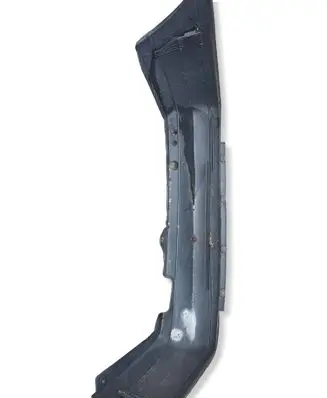 Volkswagen Vento Rear bumper 1H5807417 11802
