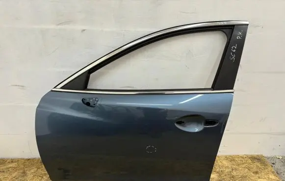Mazda 6 Front door GHP959010