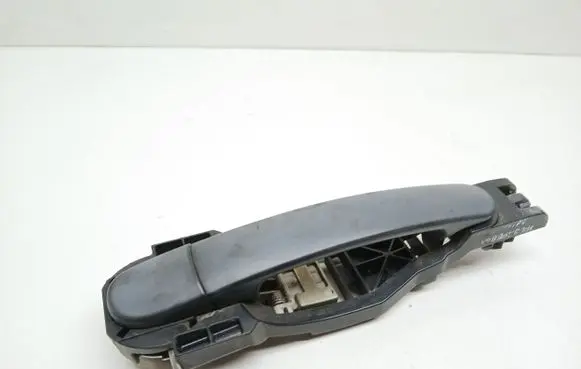 Seat Altea Rear door exterior handle