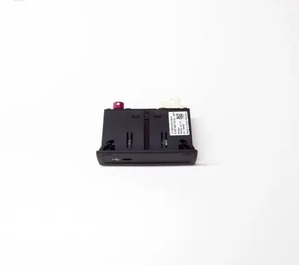 Mercedes-Benz A W177 USB socket connector A2478203902