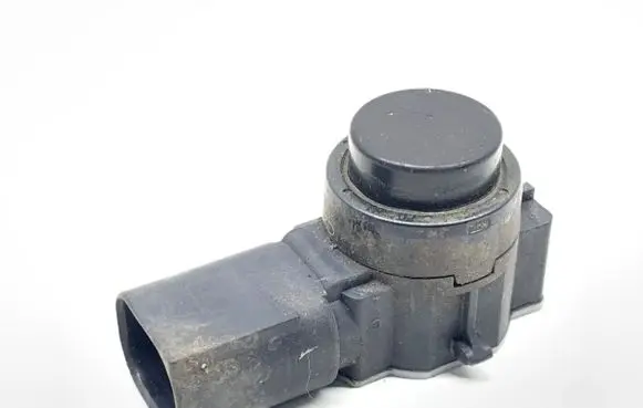 Peugeot 508 Parking PDC sensor 9675202477XT