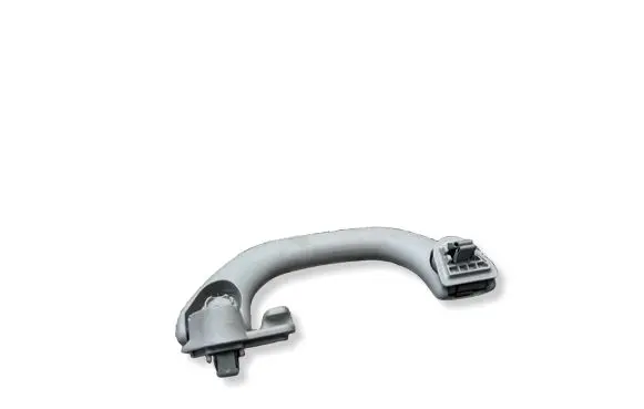 Skoda Octavia Mk3 (5E) Rear interior roof grab handle 561857607C