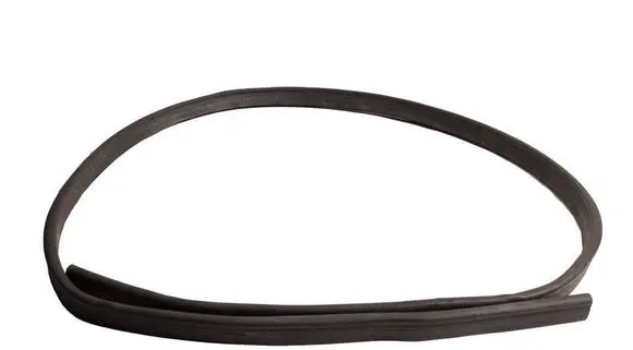 Mercedes-Benz R W251 Engine compartment rubber A2518890098