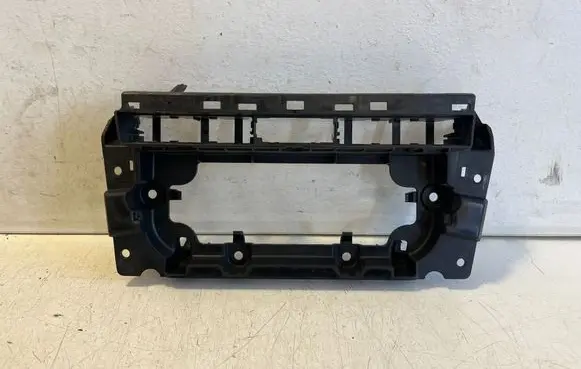 Volkswagen T-Roc Other center console (tunnel) element 2GB864224