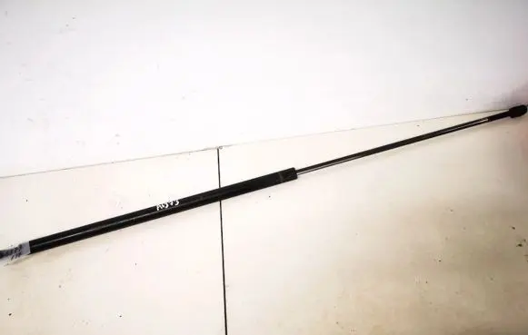 Audi A6 S6 C4 4A Tailgate/trunk strut/damper