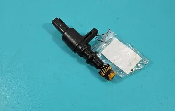 Honda Civic Yaw turn rate sensor IMPRK1588444
