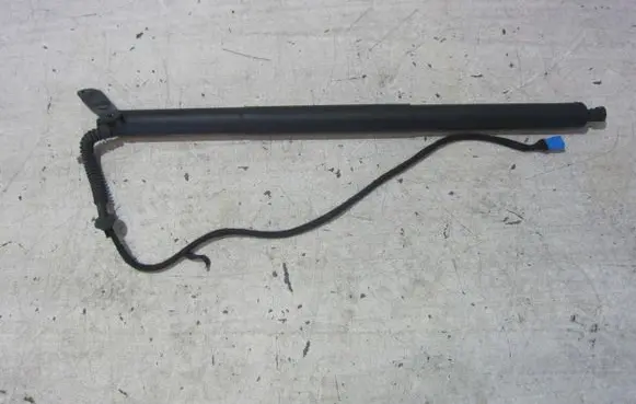 BMW X3 F25 Tailgate strut 7232004