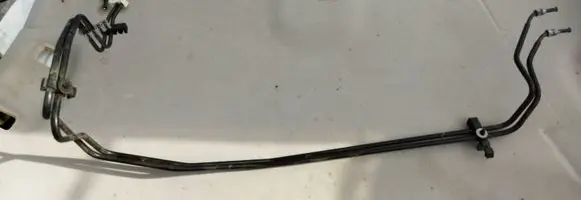 Subaru XV Brake line pipe/hose 