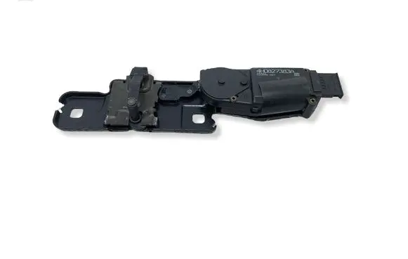 Audi A7 S7 4G Tailgate/trunk/boot lift motor 4H0827383A