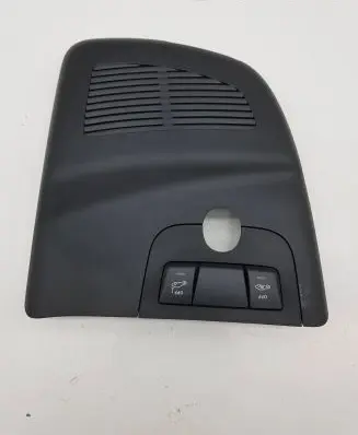 Infiniti Q30 Other interior part A1768210736 A1728208710