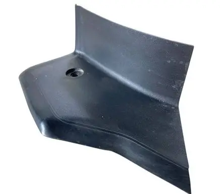 Buick Envision II Rear/tail light trim molding 84900000
