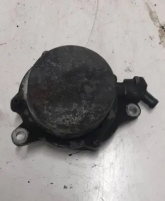 BMW X5 E53 Vacuum pump 77873660