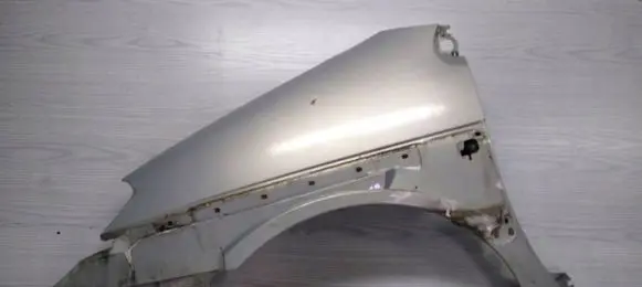 Renault Scenic RX Fender 8200325170