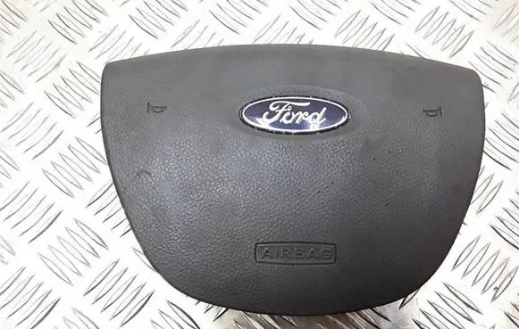 Ford Transit - Tourneo Connect Steering wheel airbag 9T16A042B85ACW
