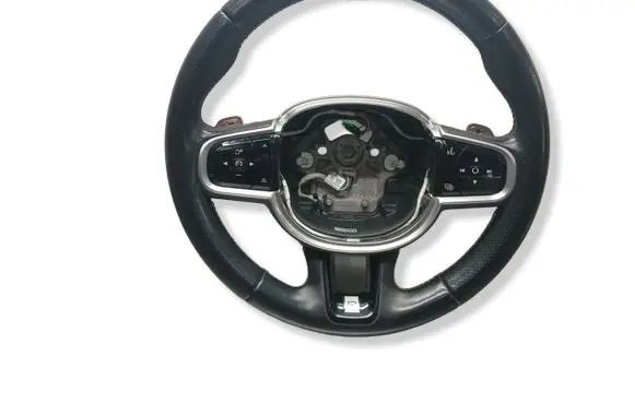 Volvo S90, V90 Steering wheel 39838209