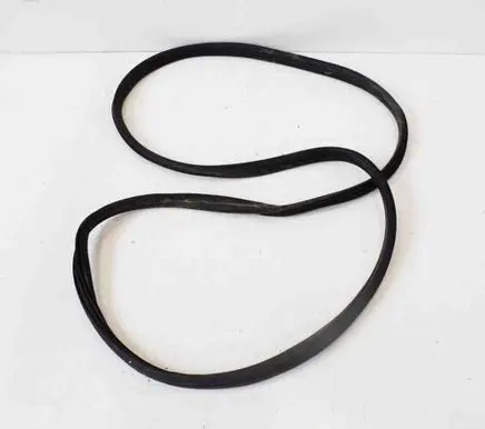 Ford Transit Custom Rubber seal front door (on door) BK21V20708AE