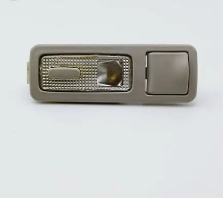 Peugeot 307 Other interior part 96434897