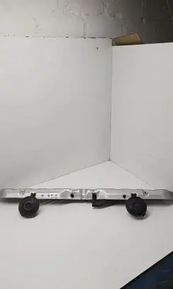 KIA Sorento Radiator support slam panel