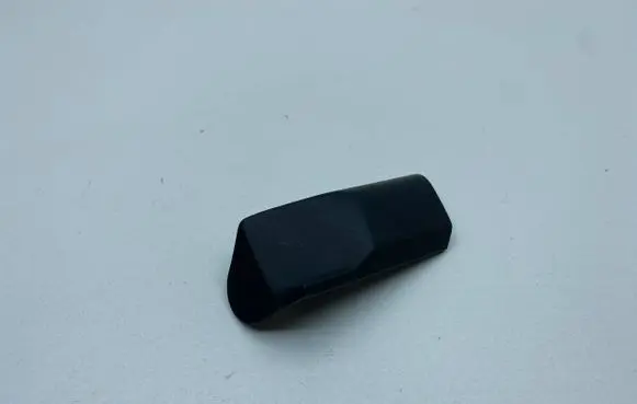 Audi A7 S7 4G Other interior part 4G8858341