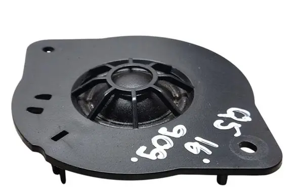 Audi Q5 SQ5 Panel speaker 8R0035399
