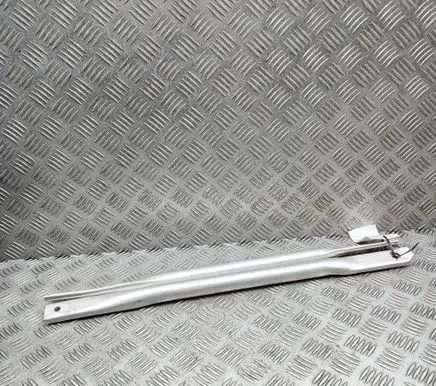 Mercedes-Benz E W238 Other body part A2136280000