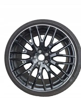 Audi TT TTS RS Mk3 8S R20 alloy rim 8S0601025AR