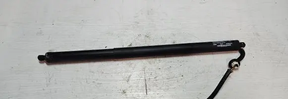 Chrysler Pacifica Tailgate/trunk strut/damper 68230340AD