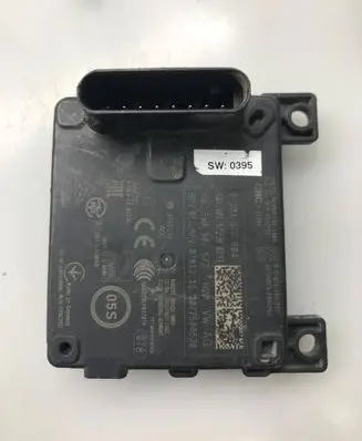 Peugeot 508 Distronic sensor radar 079009440Z
