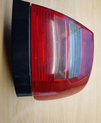 Audi A4 S4 B5 8D Rear/tail lights 8D0945096D