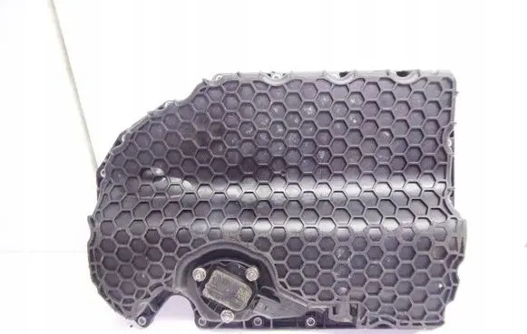 Seat Leon (5F) Oil sump 
