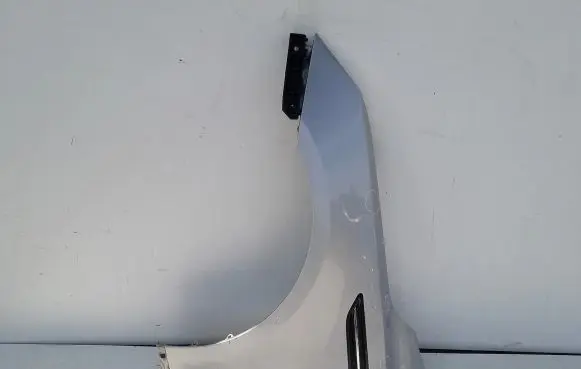 KIA Optima Fender