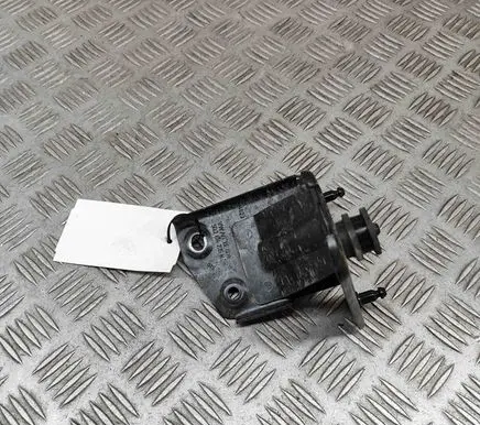 Skoda Karoq ABS pump bracket 5Q2614235K 5Q2614235