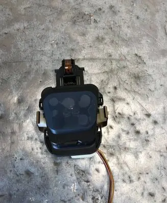 Mercedes-Benz C W205 Rain sensor A2059006615BILI A2059006615