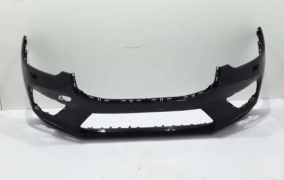 Volvo XC60 Front bumper 31449127