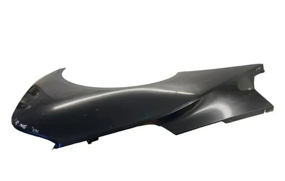 BMW i8 Fender 7389813 023785 7336317
