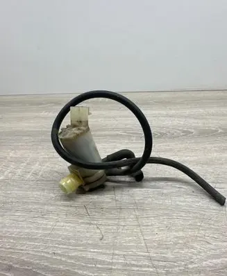 Subaru Forester SJ Windscreen/windshield washer pump