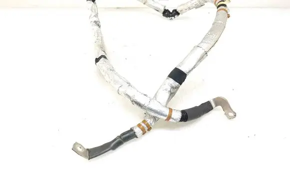 BMW X4 G02 Other wiring loom 8597154 641273 03202106163