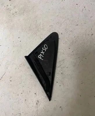 Nissan Pixo Other interior part 638709U000