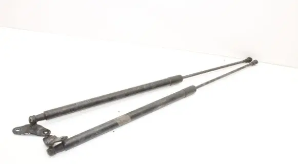Honda Civic Tailgate/trunk/boot tension spring 2938ZG0515N