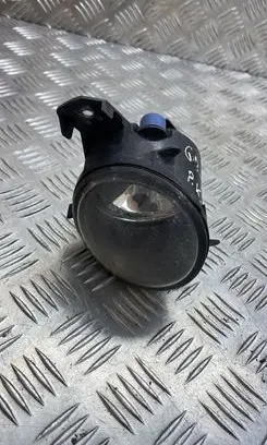 BMW 1 E81 E87 Front fog light 692465505