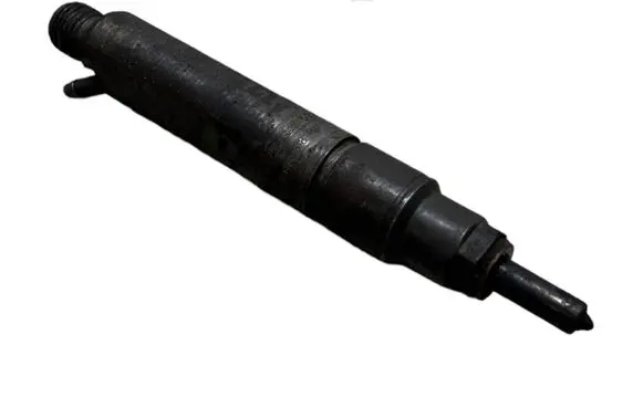 Volkswagen PASSAT B5 Fuel injector 028130201T