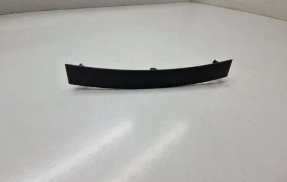 BMW X5 E70 Other center console (tunnel) element 9252110