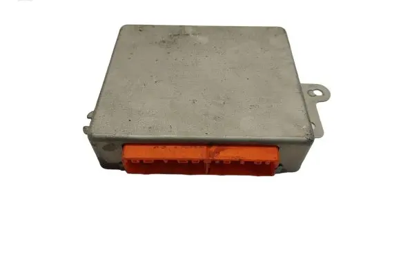 Honda CR-V Airbag control unit/module 39790S10G020M1 A409800089 X2T31487T