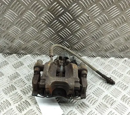Jaguar XE Rear brake caliper FK722552AA FK722K327BD