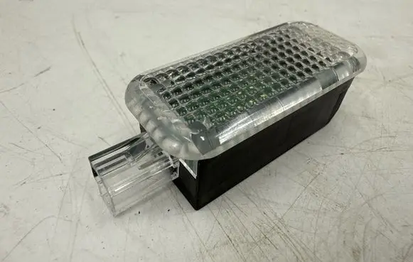 Audi A3 S3 8V Other interior light 4E0947415