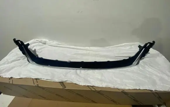 Toyota Corolla E210 E21 Front grill 52401YY010