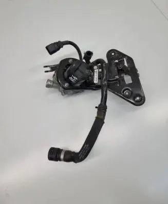Audi RS6 C7 Secondary air pump 079959231C