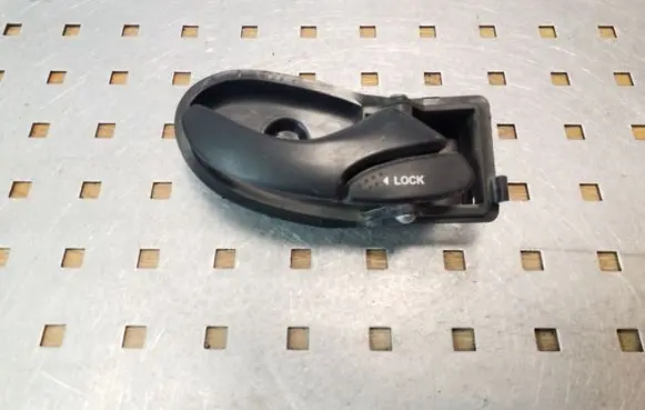 Ford Transit Front door interior handle YC15V22600A