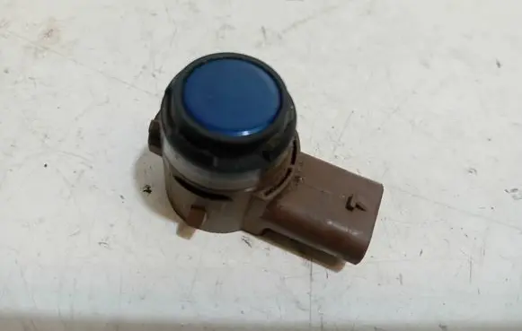 BMW X3 G01 Parking PDC sensor 9283202 13315110 2308171245