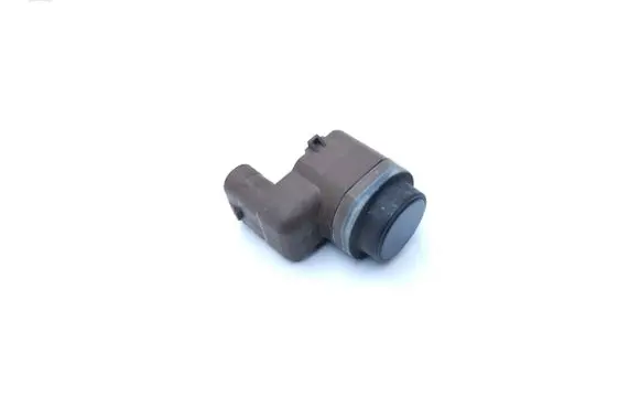 BMW 5 F10 F11 Parking PDC sensor 9270495